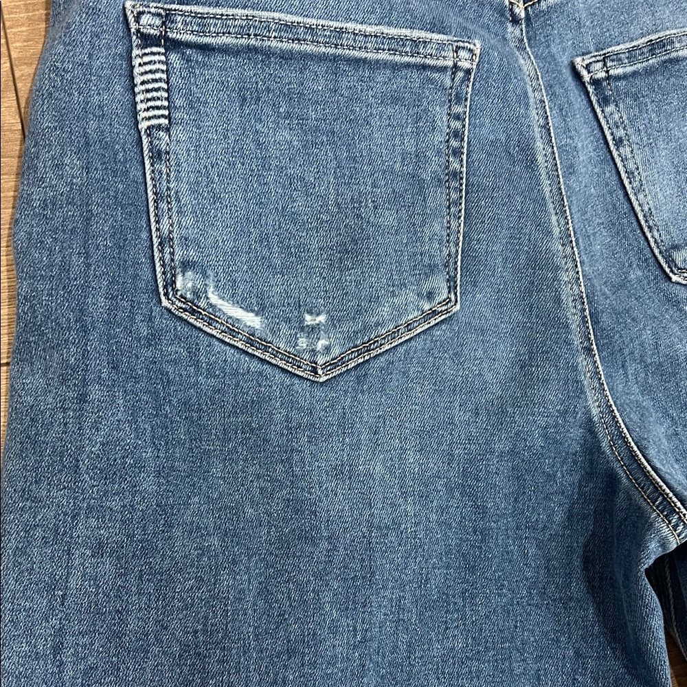 PAIGE Women's Jeans - Picture 14 of 14